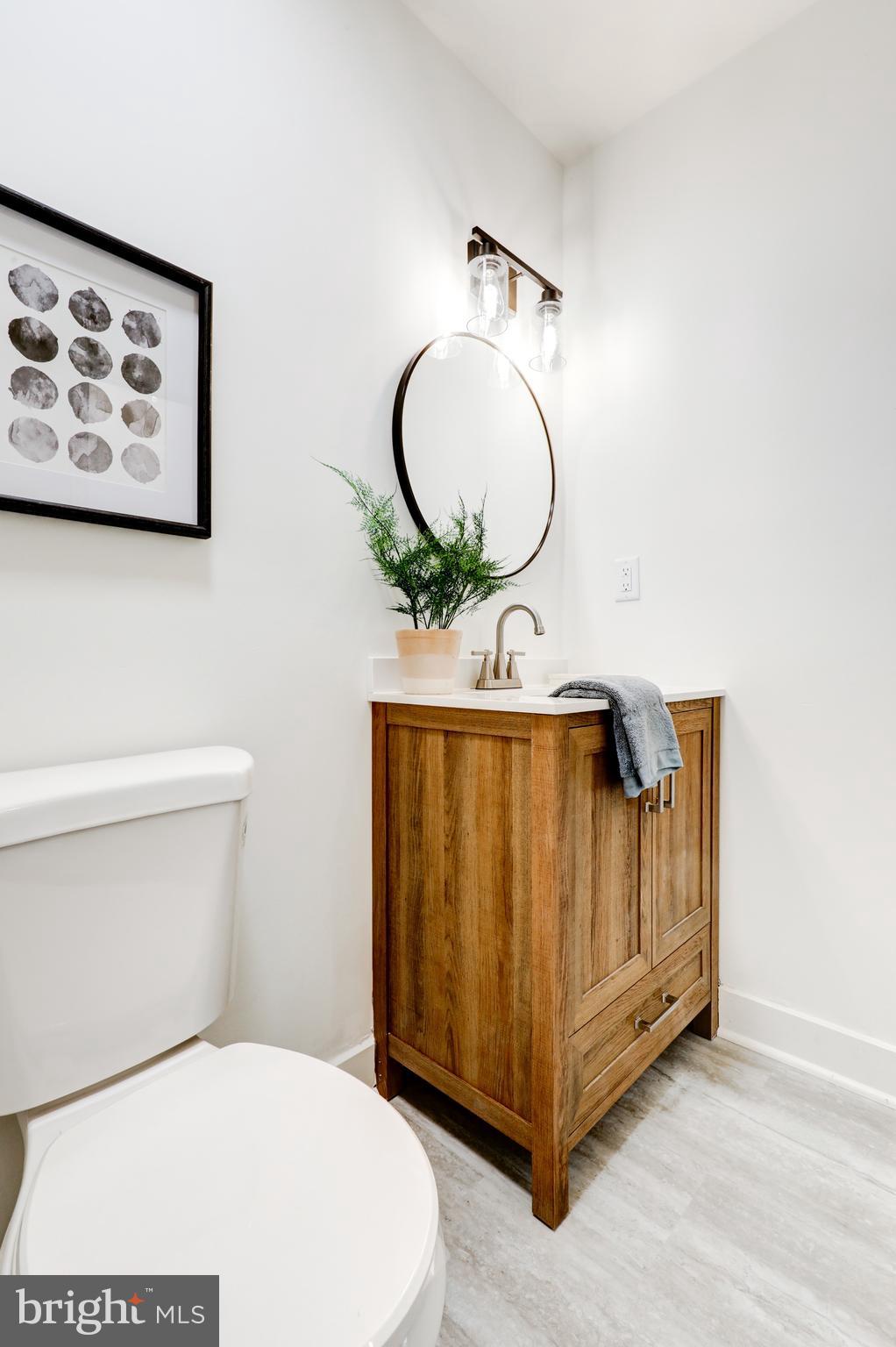 2575 Romig Road Gilbertsville, PA 19525 - Photo 23 of 40