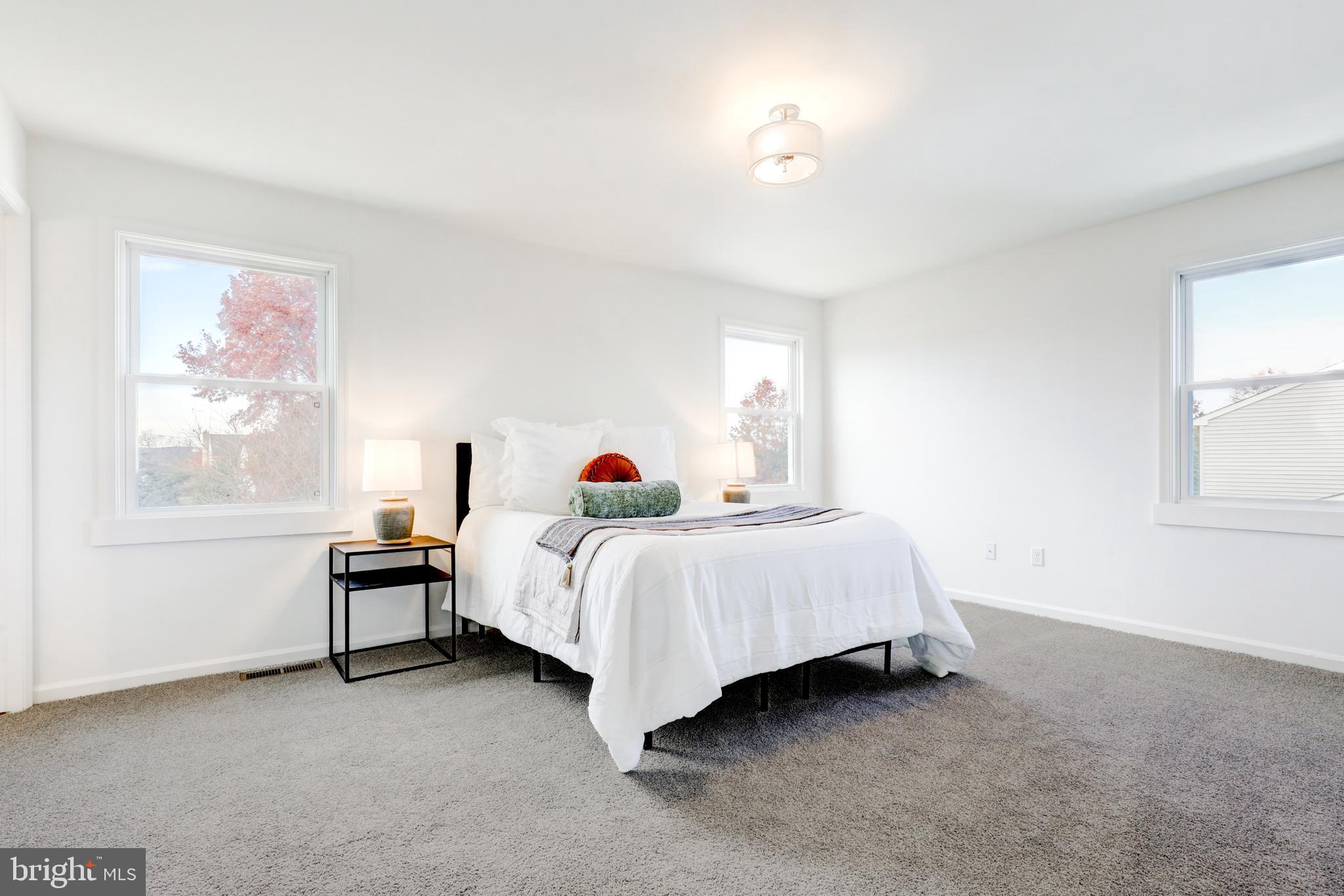 2575 Romig Road Gilbertsville, PA 19525 - Photo 24 of 40