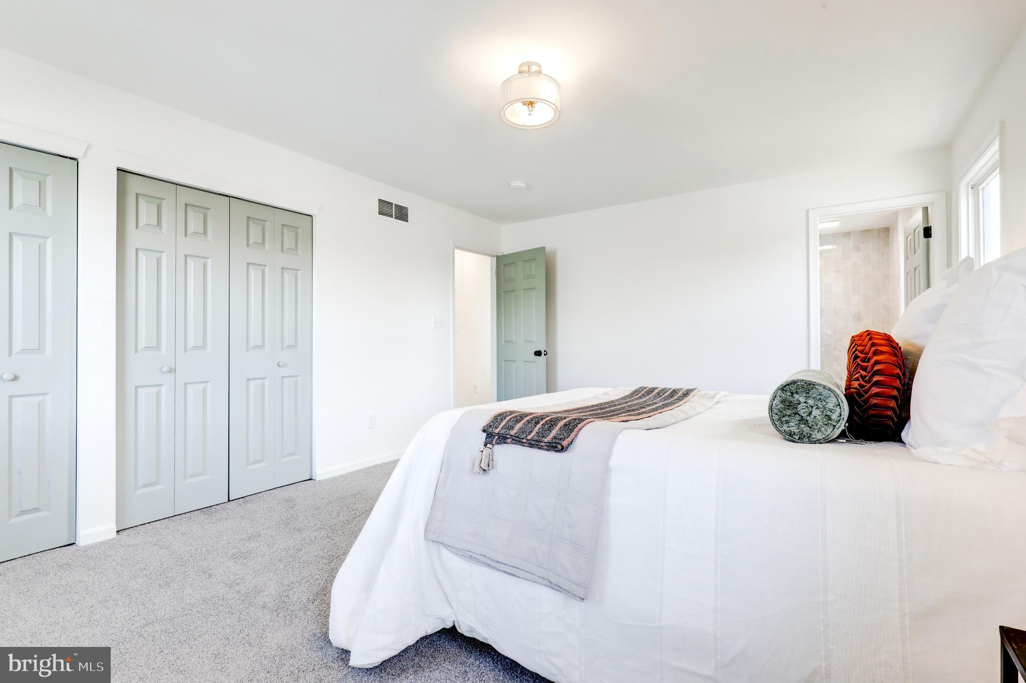 2575 Romig Road Gilbertsville, PA 19525 - Photo 25 of 40