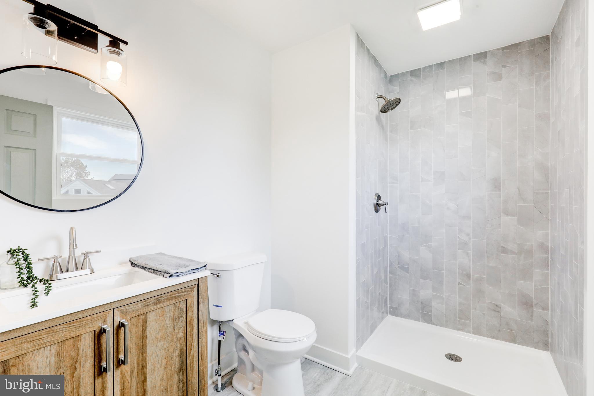 2575 Romig Road Gilbertsville, PA 19525 - Photo 26 of 40