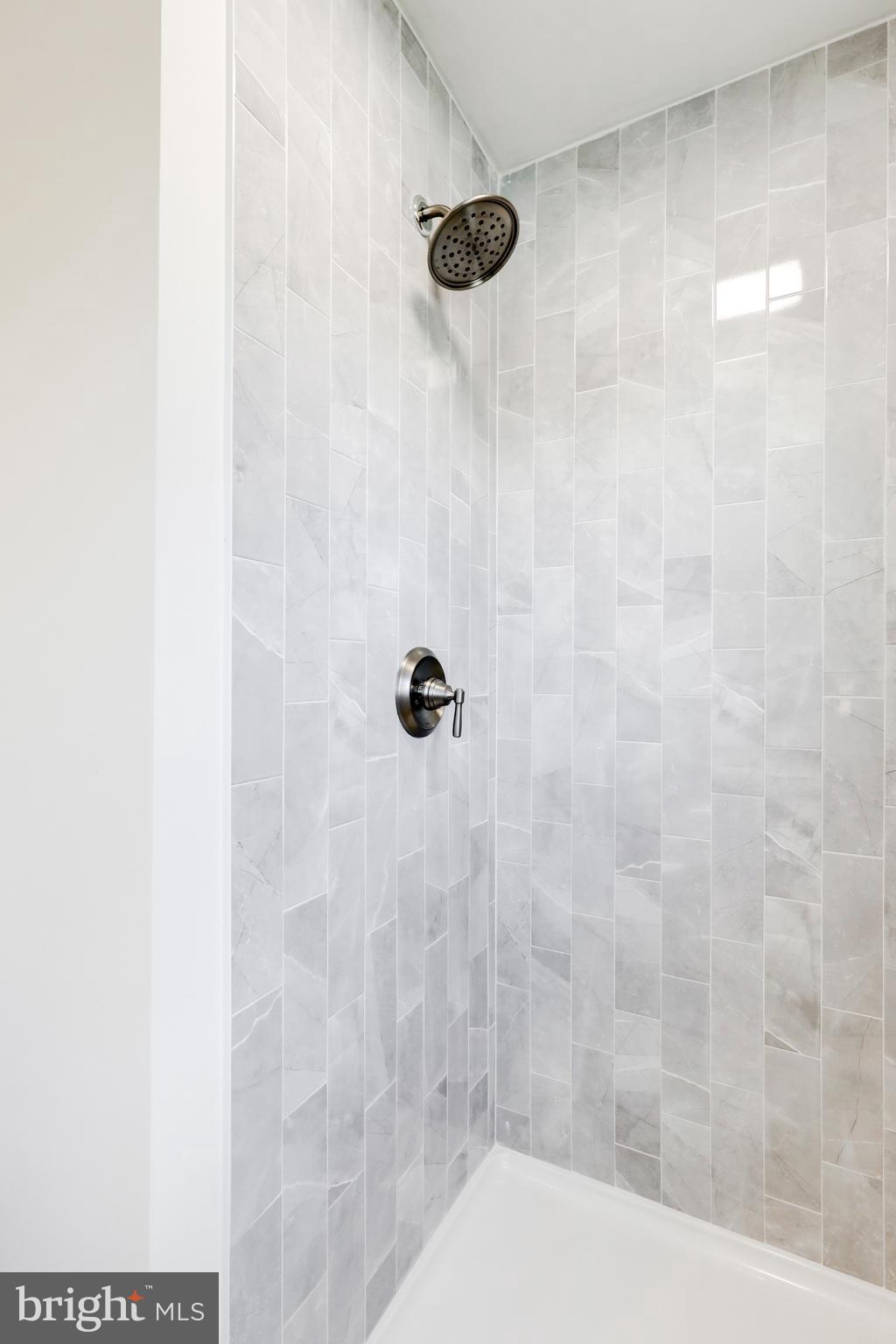 2575 Romig Road Gilbertsville, PA 19525 - Photo 28 of 40