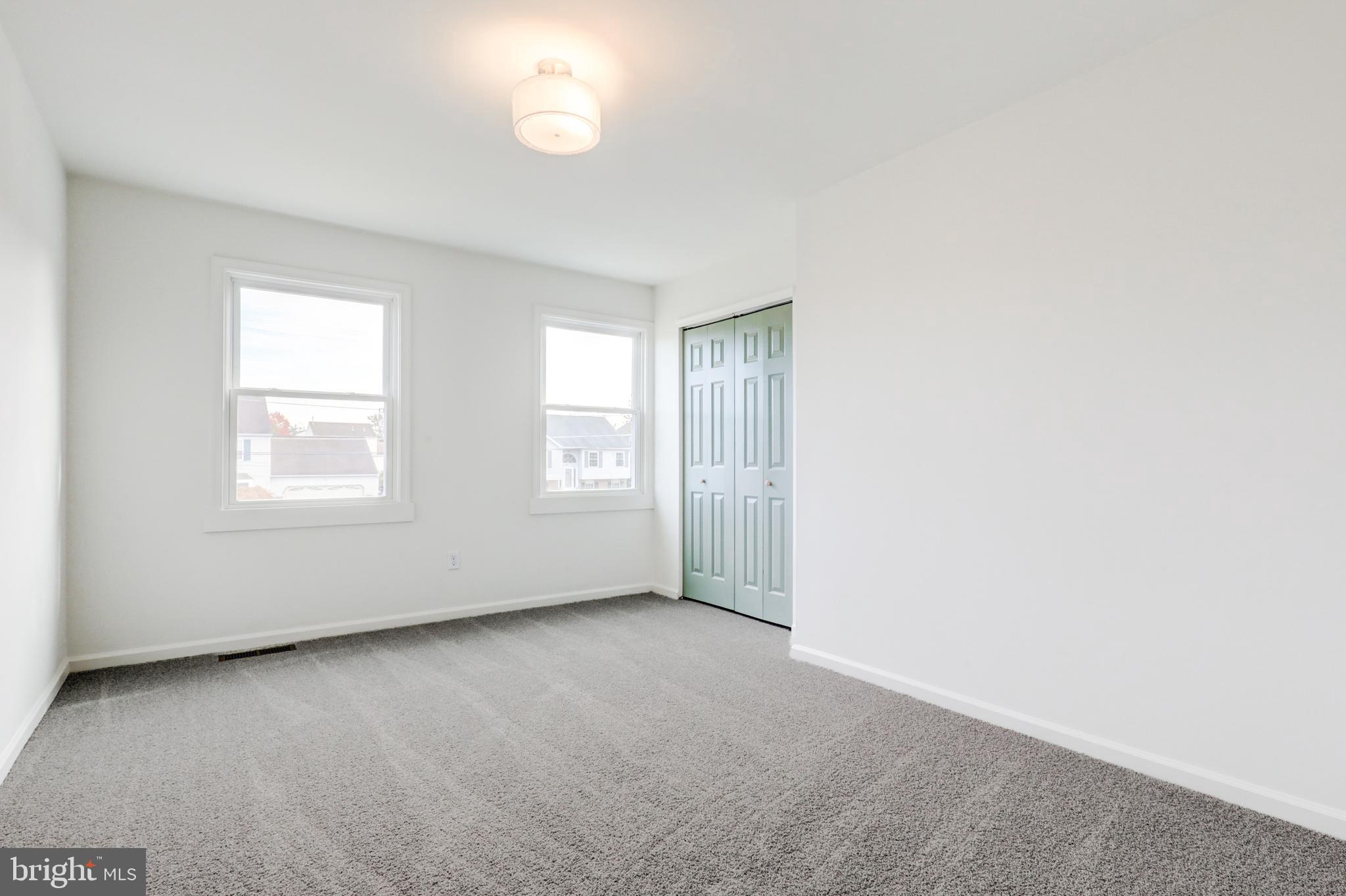 2575 Romig Road Gilbertsville, PA 19525 - Photo 29 of 40