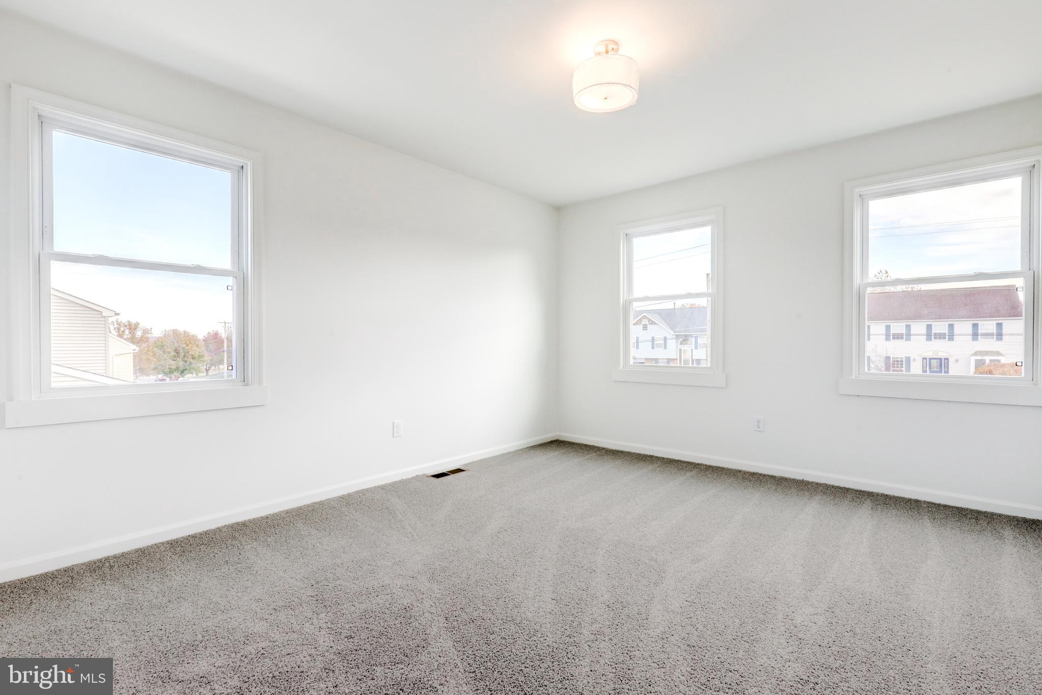 2575 Romig Road Gilbertsville, PA 19525 - Photo 31 of 40