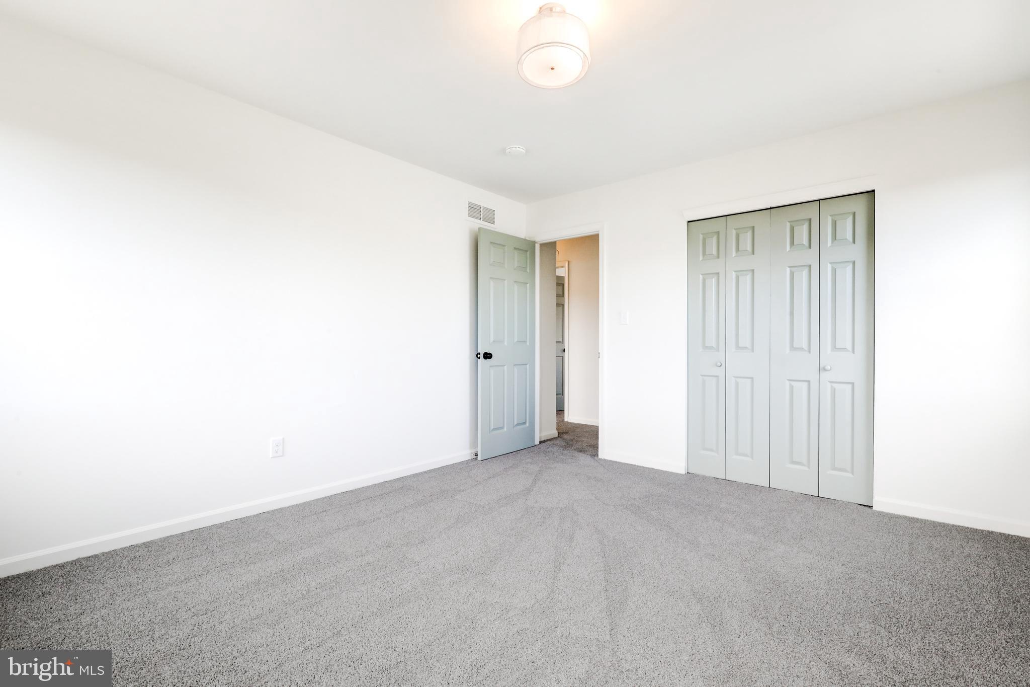 2575 Romig Road Gilbertsville, PA 19525 - Photo 32 of 40