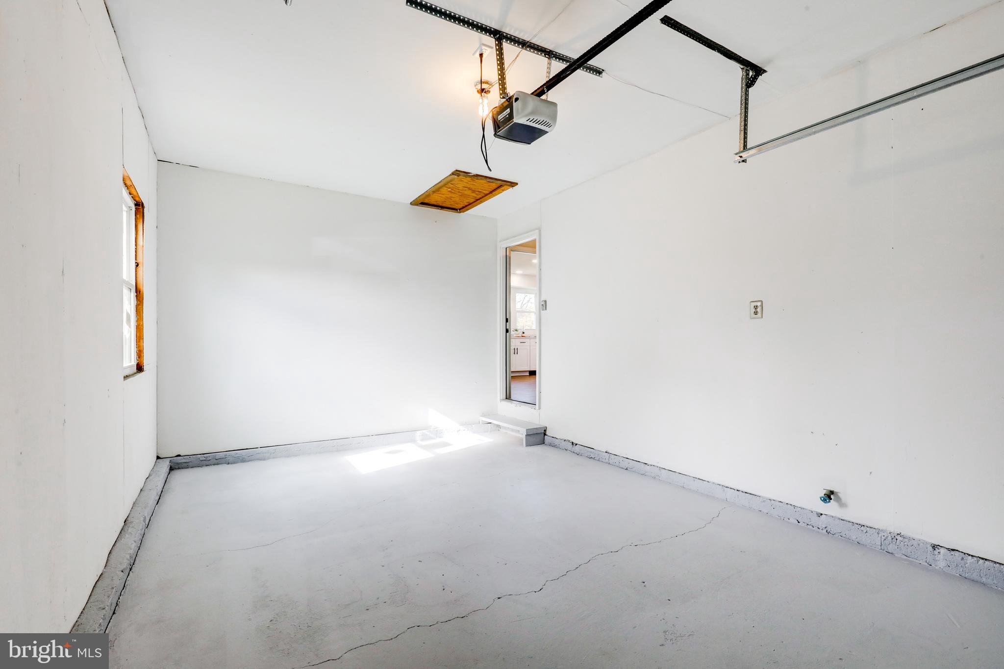 2575 Romig Road Gilbertsville, PA 19525 - Photo 33 of 40