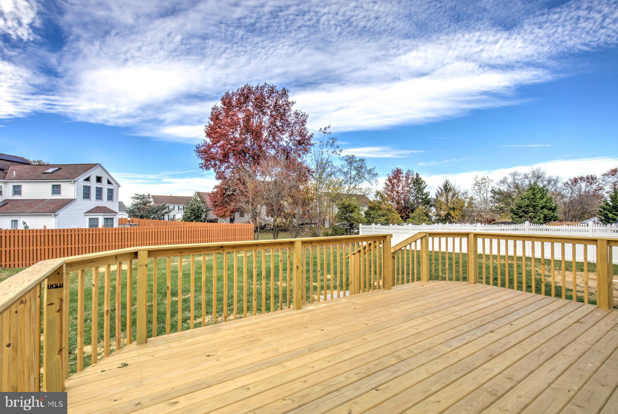 2575 Romig Road Gilbertsville, PA 19525 - Photo 40 of 40