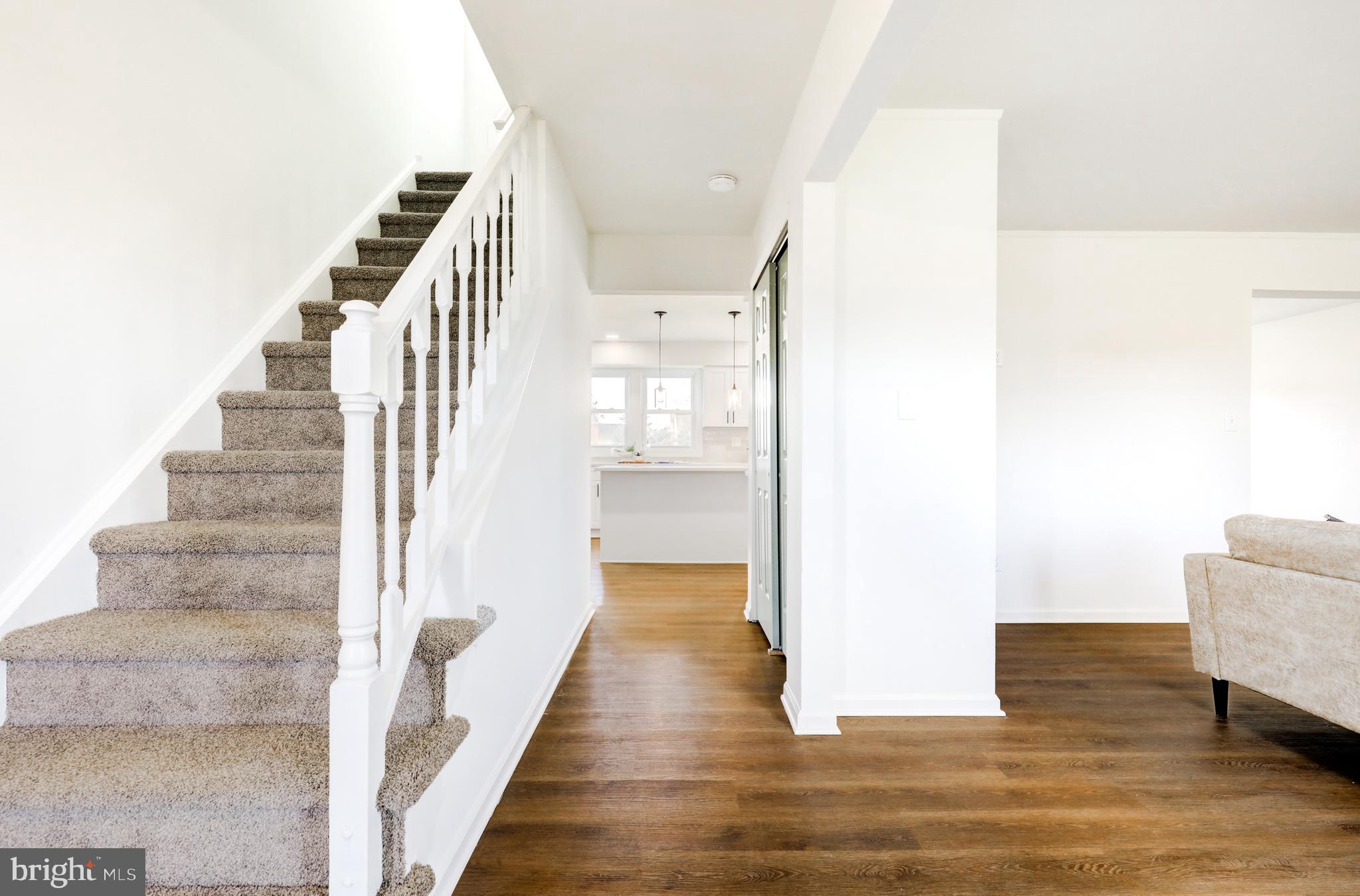 2575 Romig Road Gilbertsville, PA 19525 - Photo 4 of 40