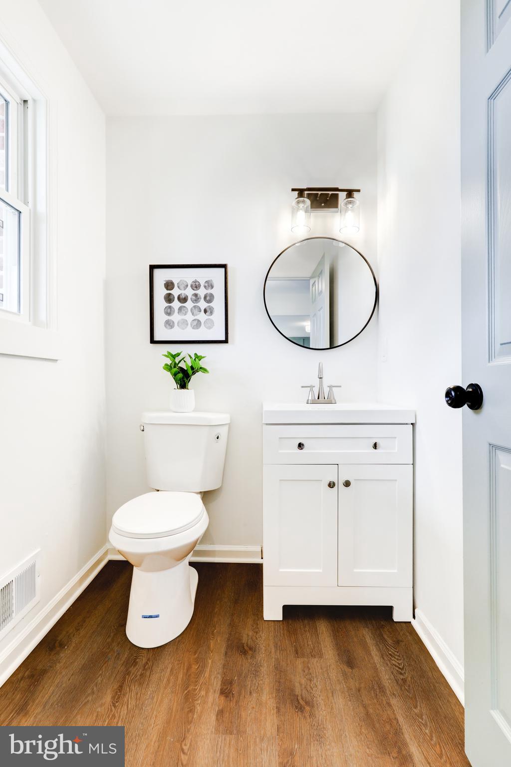 2575 Romig Road Gilbertsville, PA 19525 - Photo 5 of 40