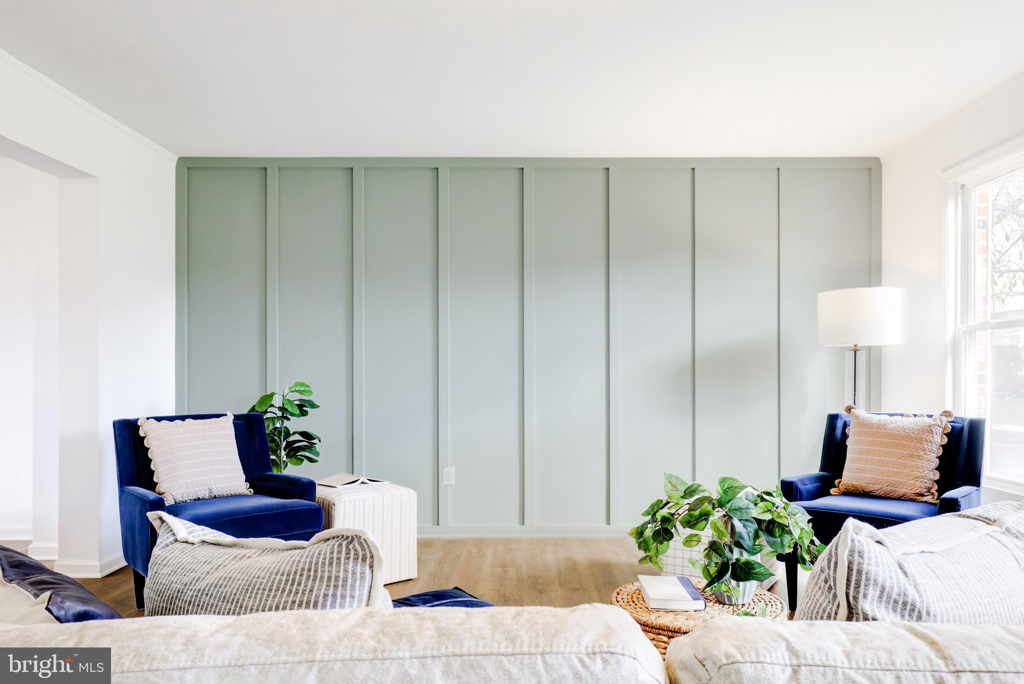 2575 Romig Road Gilbertsville, PA 19525 - Photo 6 of 40