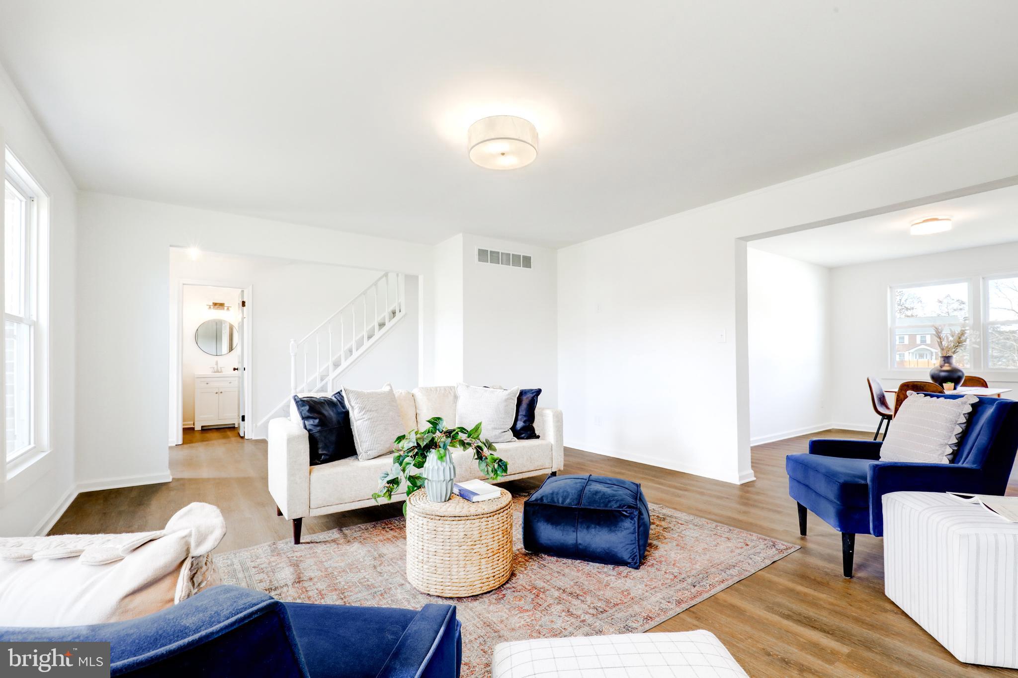 2575 Romig Road Gilbertsville, PA 19525 - Photo 8 of 40