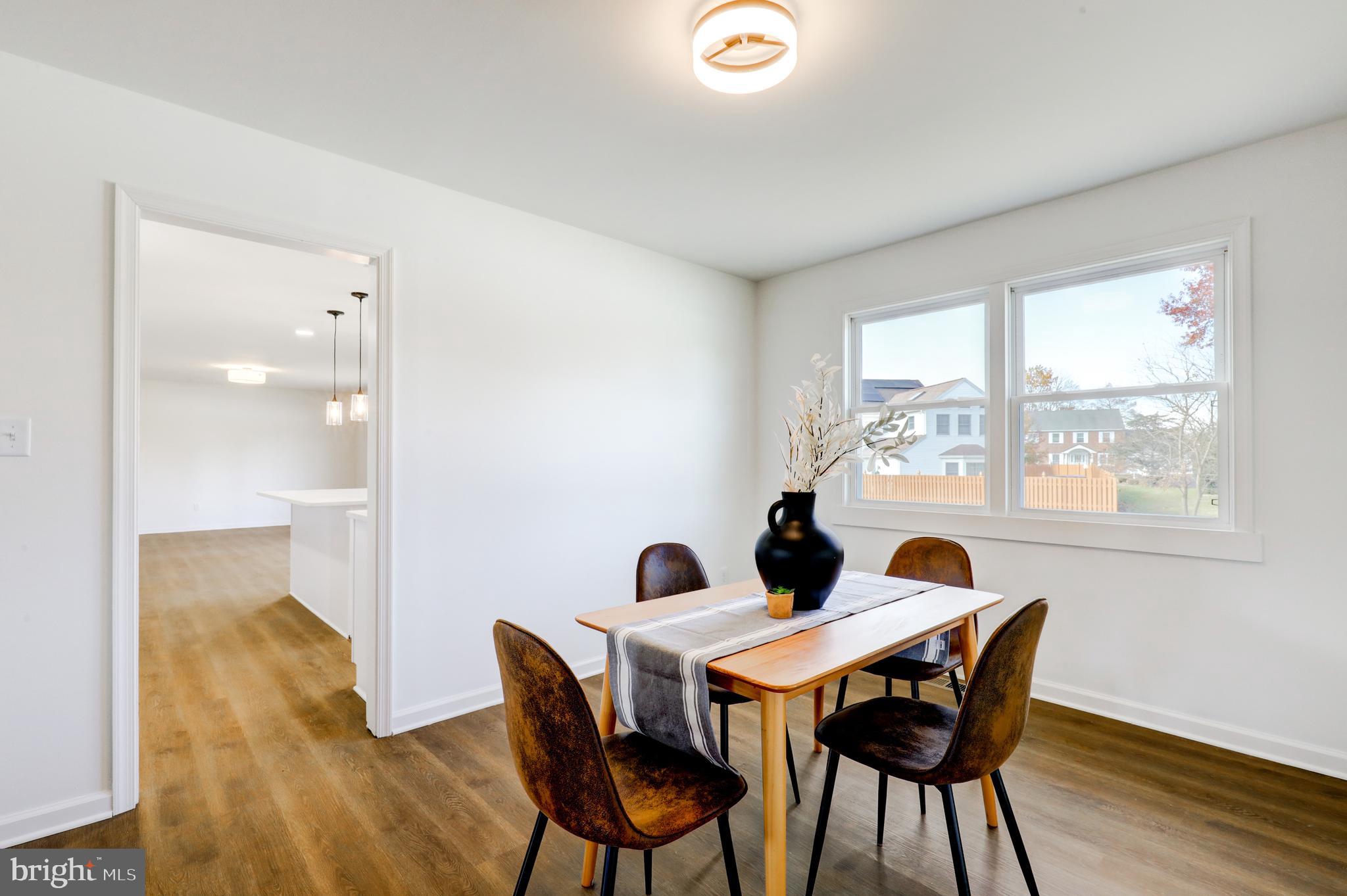 2575 Romig Road Gilbertsville, PA 19525 - Photo 9 of 40