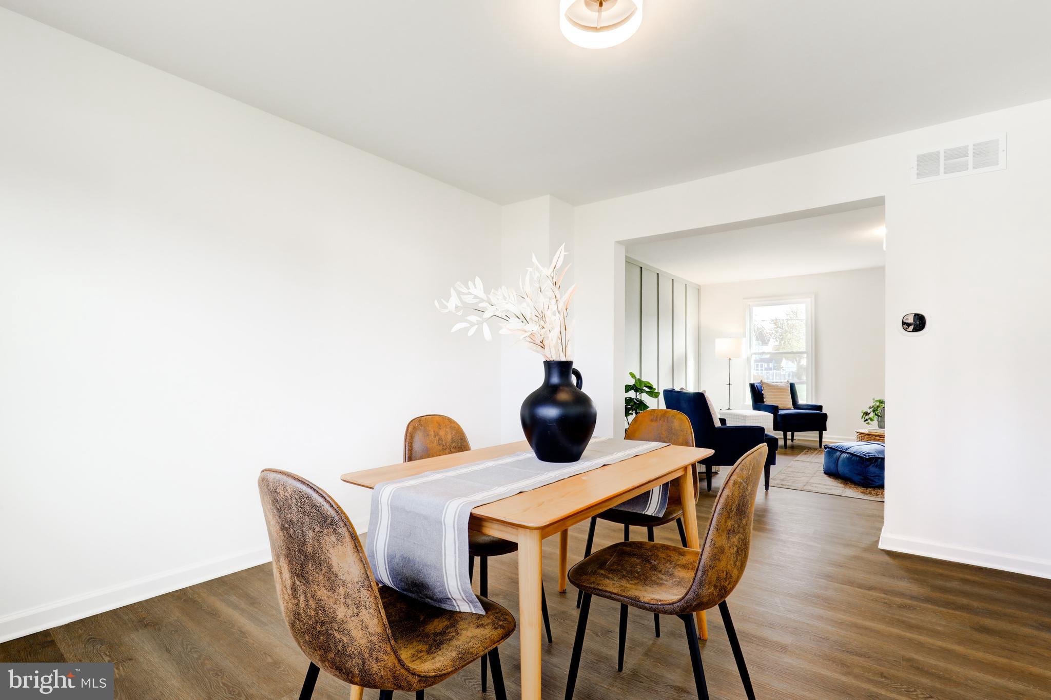 2575 Romig Road Gilbertsville, PA 19525 - Photo 10 of 40