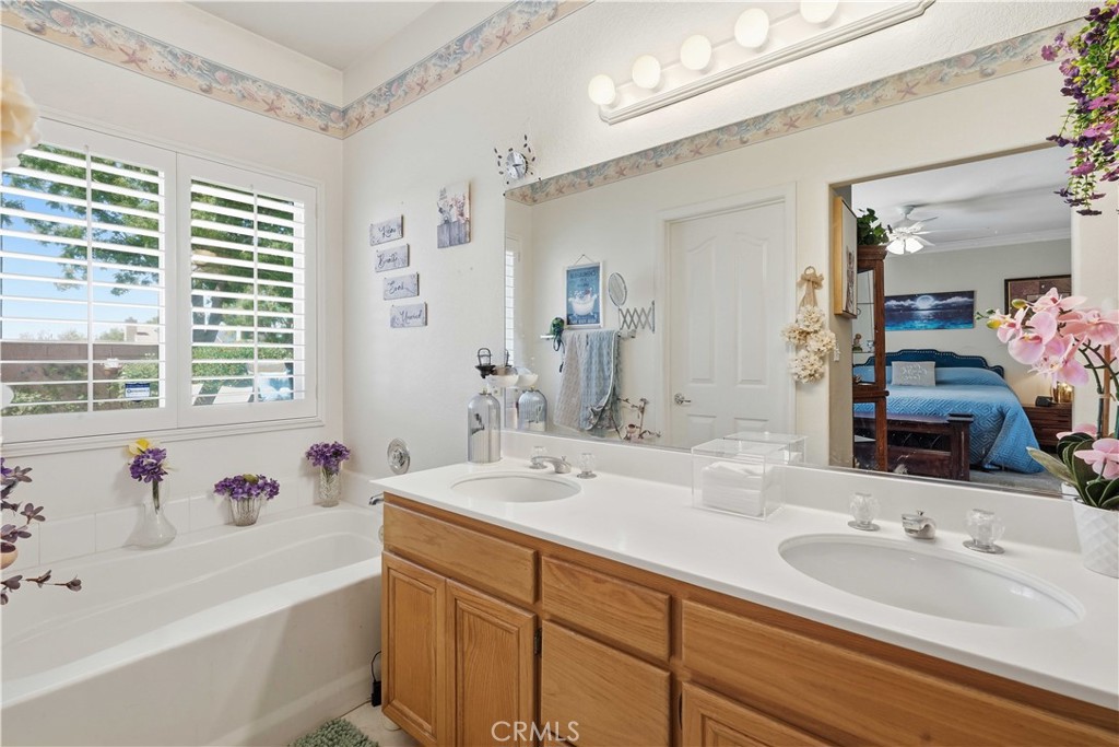 2825 Legends Way Lancaster, CA 93536 - Photo 23 of 36