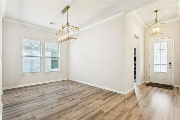 $3,500 | 67529 Emerald Dove Drive, Covington, LA 70433