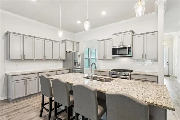 $3,500 | 67529 Emerald Dove Drive, Covington, LA 70433