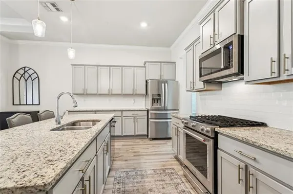 $3,500 | 67529 Emerald Dove Drive, Covington, LA 70433