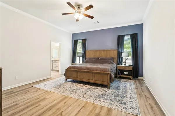 $3,500 | 67529 Emerald Dove Drive, Covington, LA 70433