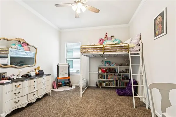 $3,500 | 67529 Emerald Dove Drive, Covington, LA 70433