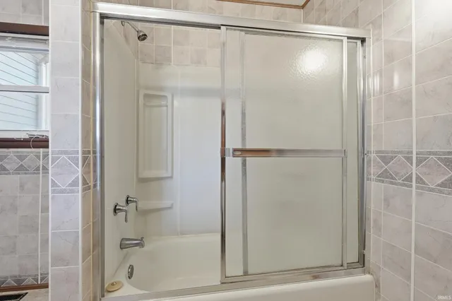 $150,000 | 409 North Pearl Street, Butler, IN 46721