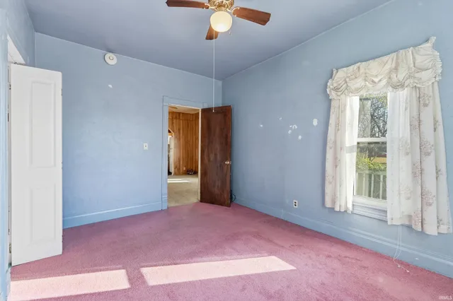 $150,000 | 409 North Pearl Street, Butler, IN 46721