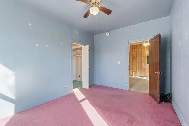 $150,000 | 409 North Pearl Street, Butler, IN 46721