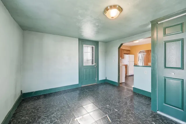 $150,000 | 409 North Pearl Street, Butler, IN 46721