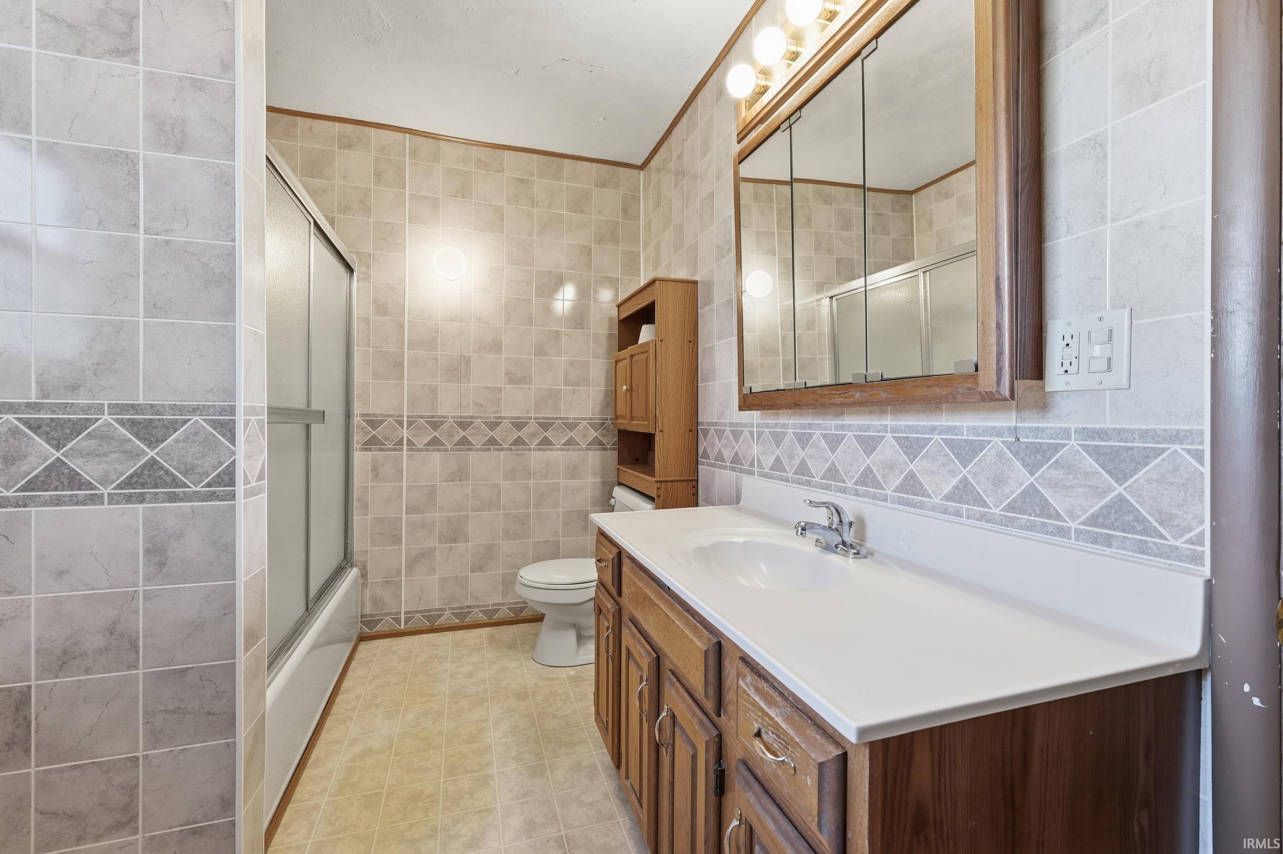 409 North Pearl Street Butler, IN 46721 - Photo 22 of 32 Gallery Image 22