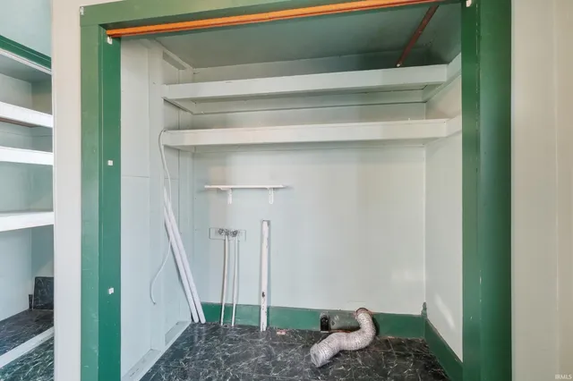 $150,000 | 409 North Pearl Street, Butler, IN 46721