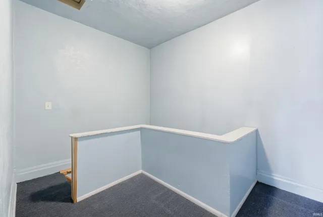 $150,000 | 409 North Pearl Street, Butler, IN 46721