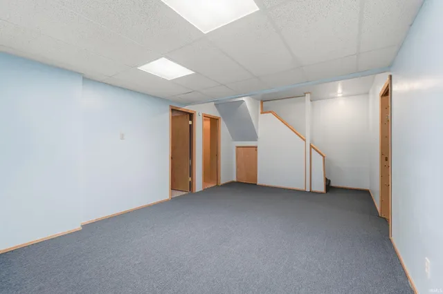 $150,000 | 409 North Pearl Street, Butler, IN 46721