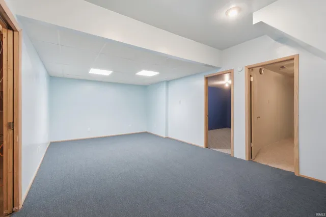 $150,000 | 409 North Pearl Street, Butler, IN 46721