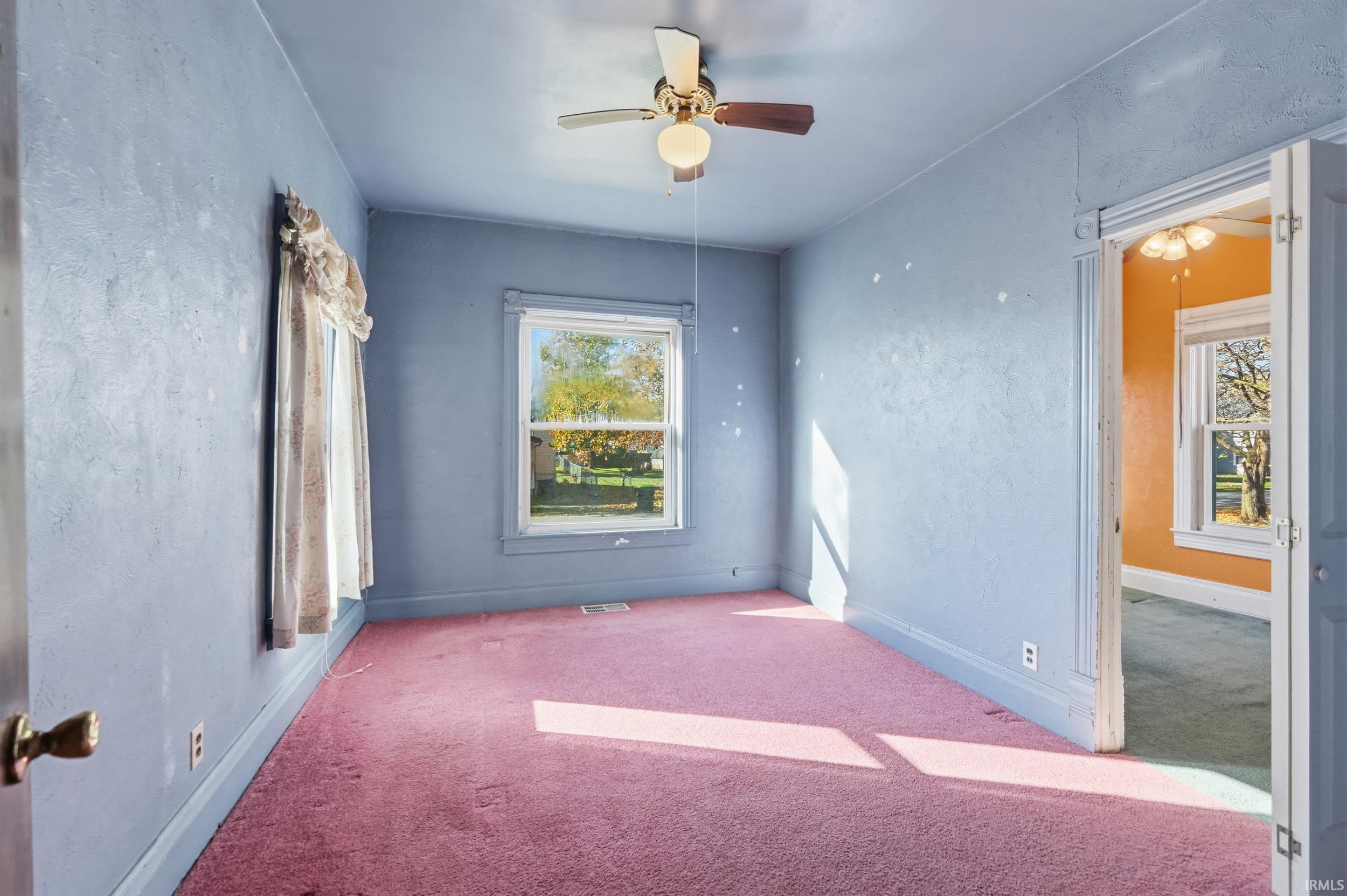 409 North Pearl Street Butler, IN 46721 - Photo 26 of 32 Gallery Image 26