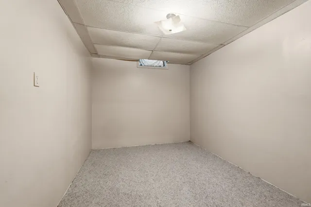 $150,000 | 409 North Pearl Street, Butler, IN 46721