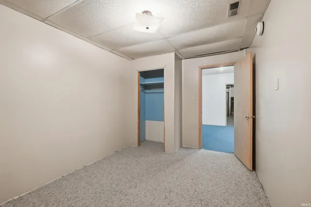 $150,000 | 409 North Pearl Street, Butler, IN 46721