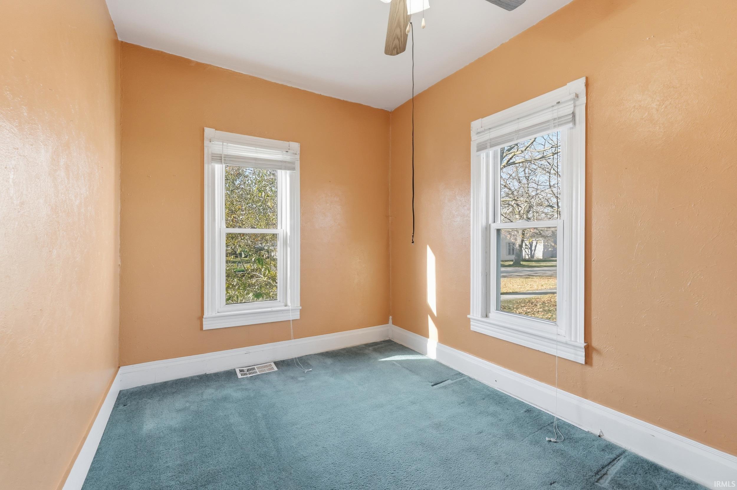 409 North Pearl Street Butler, IN 46721 - Photo 28 of 32 Gallery Image 28