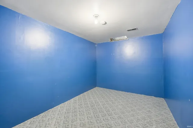 $150,000 | 409 North Pearl Street, Butler, IN 46721