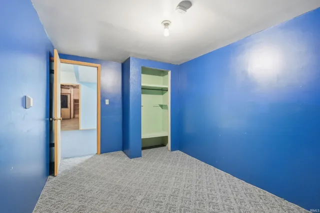 $150,000 | 409 North Pearl Street, Butler, IN 46721