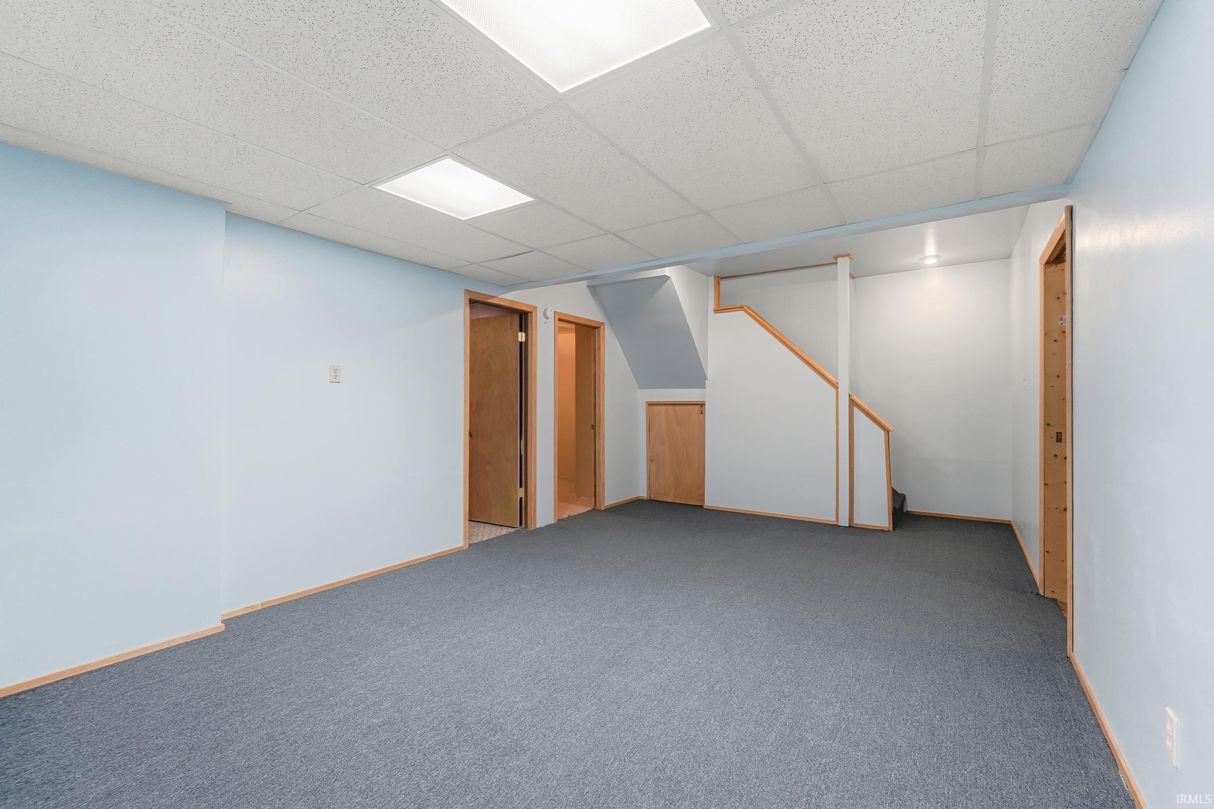 409 North Pearl Street Butler, IN 46721 - Photo 3 of 32 Gallery Image 3