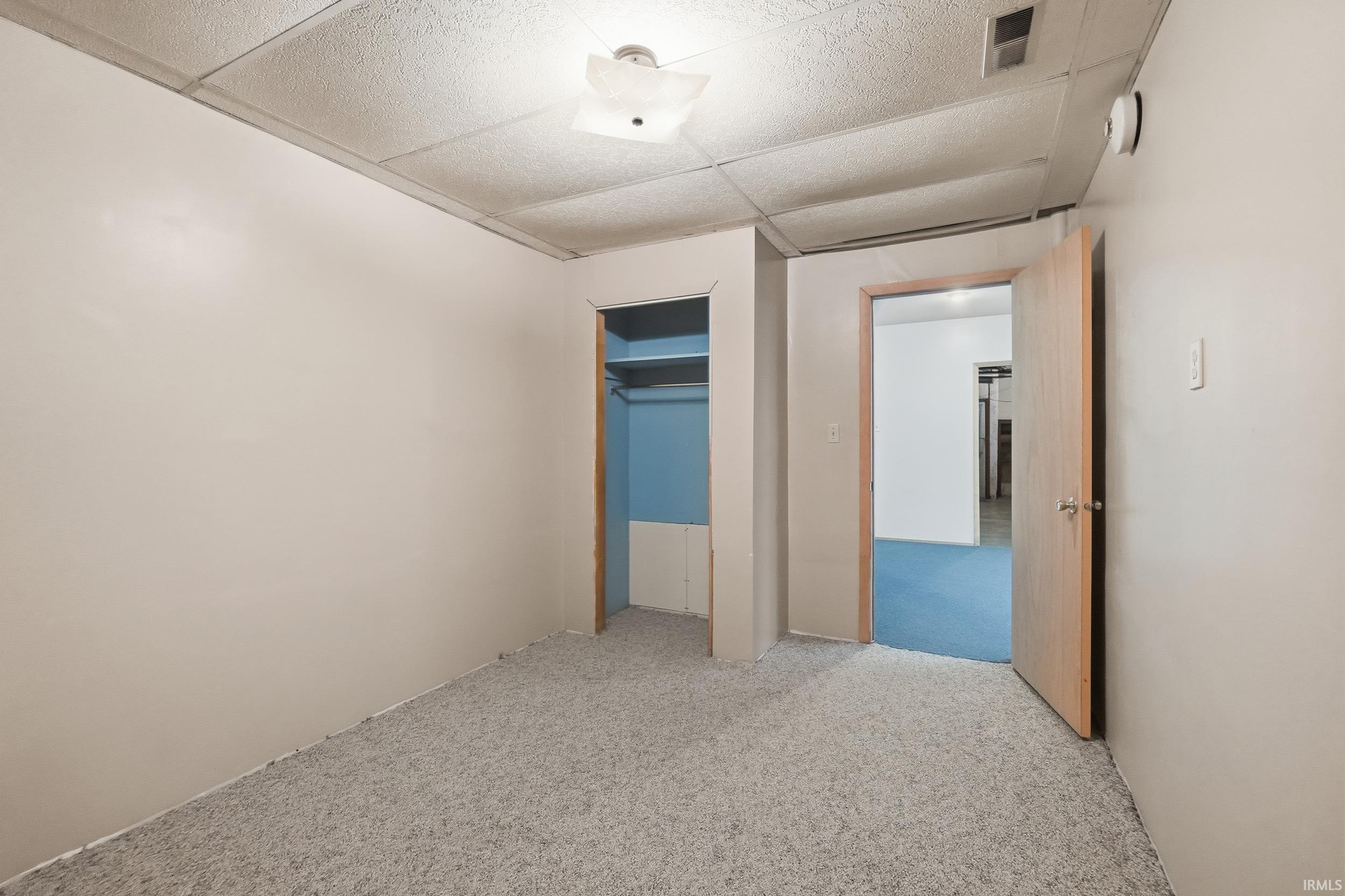 409 North Pearl Street Butler, IN 46721 - Photo 6 of 32 Gallery Image 6