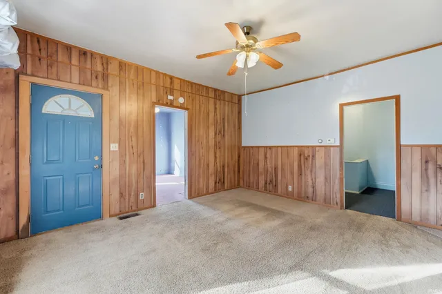 $150,000 | 409 North Pearl Street, Butler, IN 46721