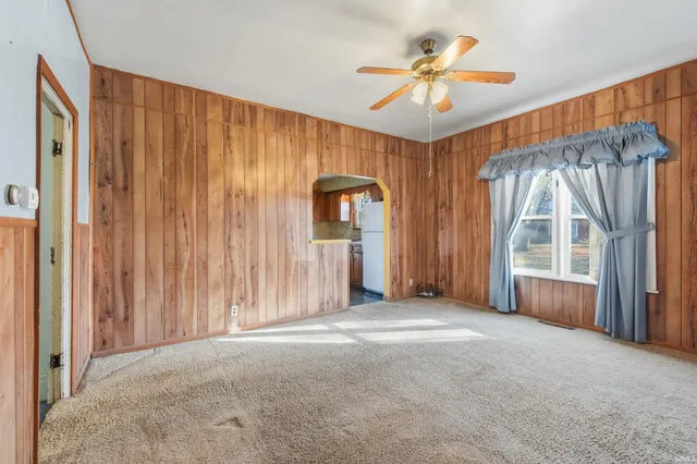 $150,000 | 409 North Pearl Street, Butler, IN 46721