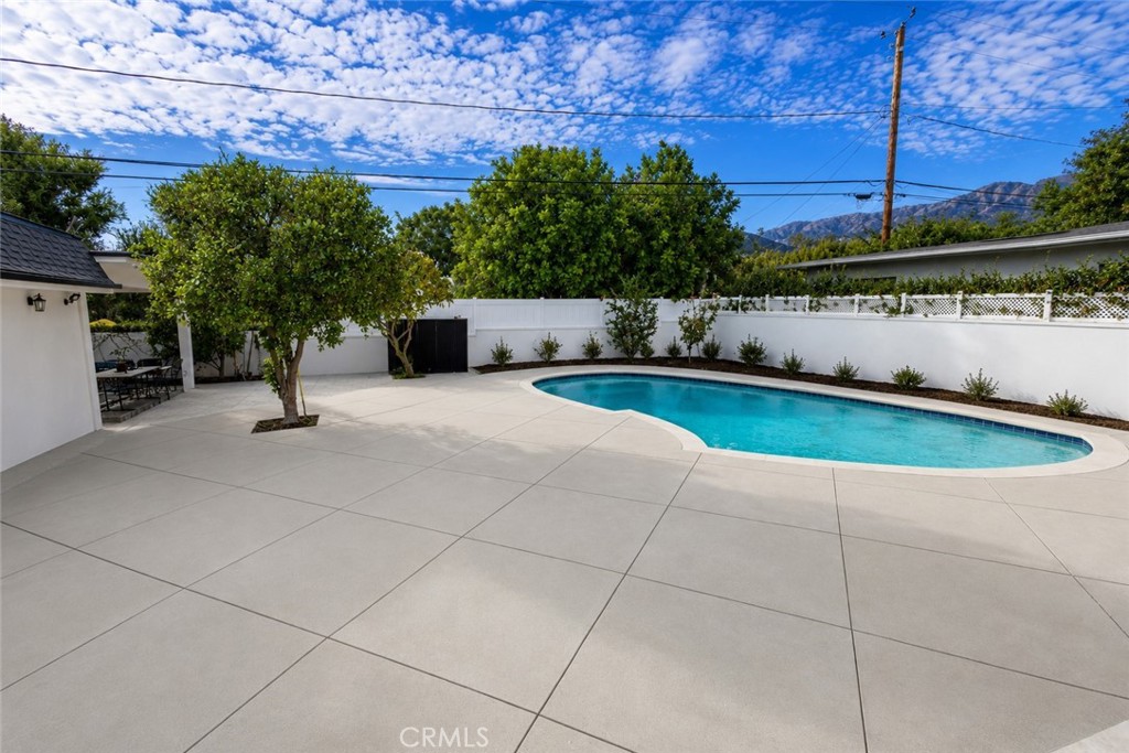 507 Bethany Road Burbank, CA 91504 - Photo 47 of 57 Gallery Image 47