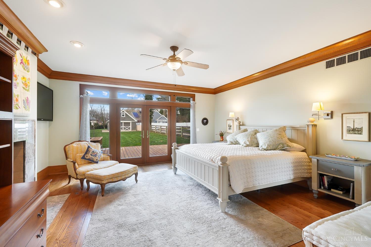 2631 Newtown Road Cincinnati, OH 45244 - Photo 42 of 93 Gallery Image 42
