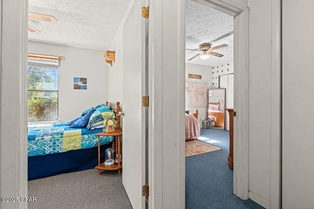 $235,000 | 3376 Fawn Place, Chipley, FL 32428