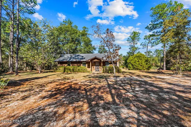 $235,000 | 3376 Fawn Place, Chipley, FL 32428