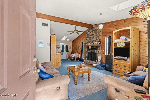 $235,000 | 3376 Fawn Place, Chipley, FL 32428