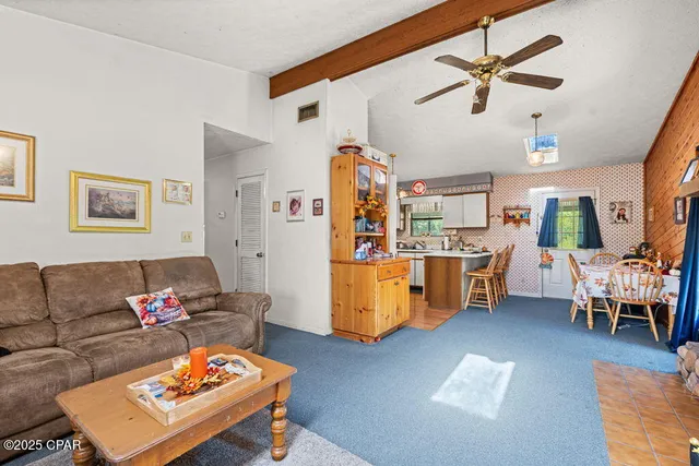 $235,000 | 3376 Fawn Place, Chipley, FL 32428