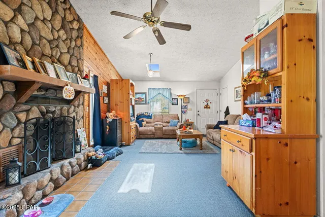 $235,000 | 3376 Fawn Place, Chipley, FL 32428