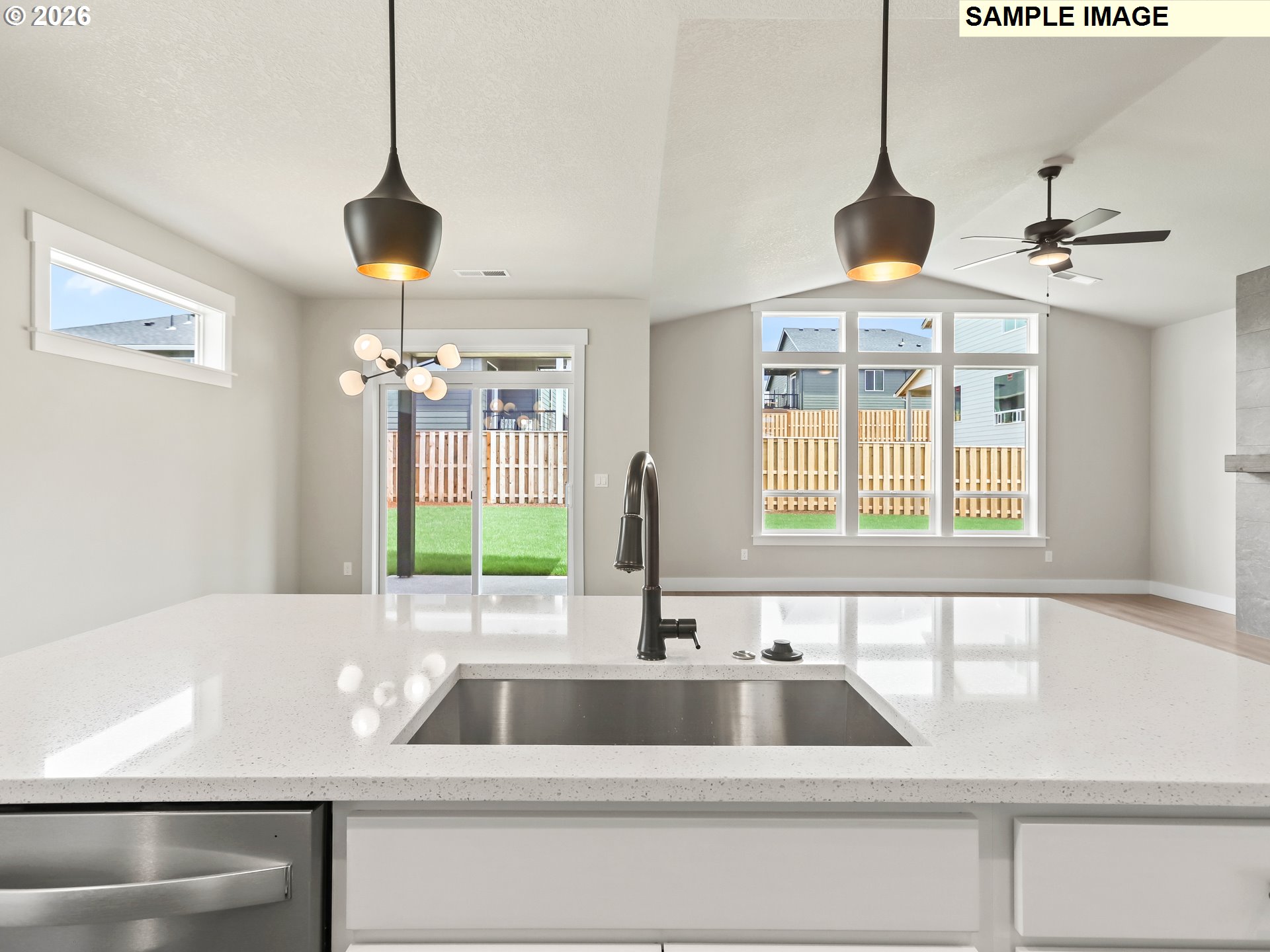 634 South Saling Road, Unit 97 Estacada, OR 97023 - Photo 18 of 41 Gallery Image 18
