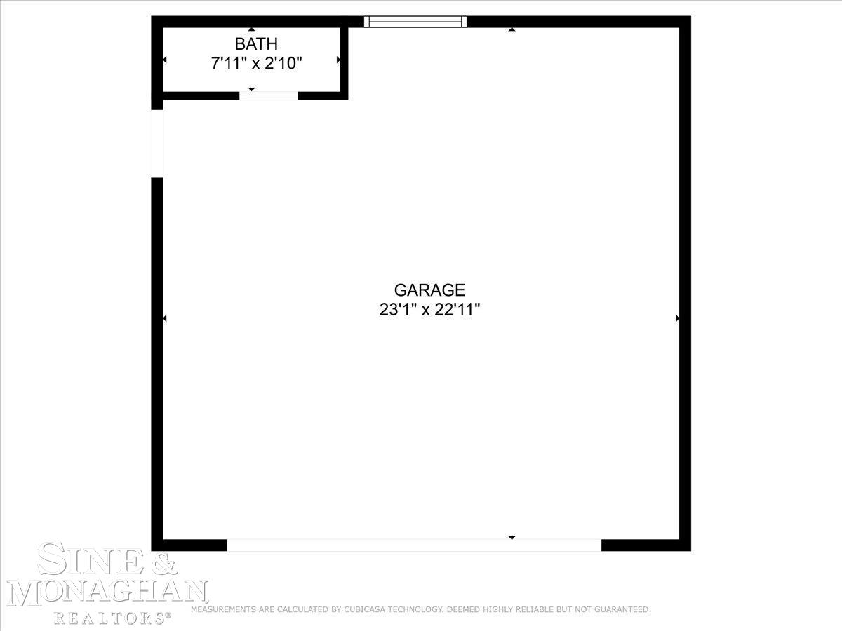 7405 Birchtree Road Lexington, MI 48450 - Photo 29 of 29 50143633-67ce29dc-f26a-4bb7-b571-585529d8c83e.JPG